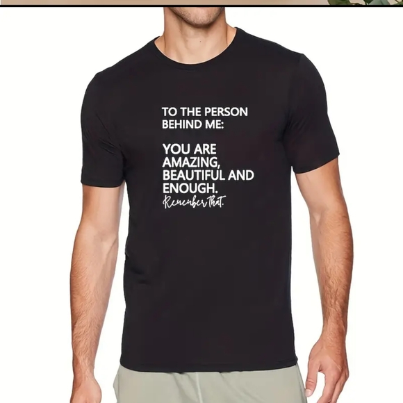 INSPIRATIONAL Images for Our Custom Tees or Totes By REQUESTS - Picture 6 of 16